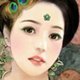 傅韶倩