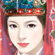 符婵纳