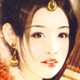 羿令莹