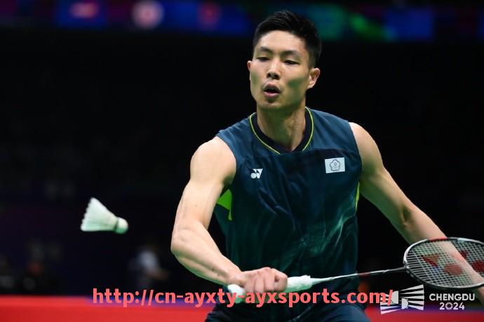 爱游戏体育-英超球员收入水平分析及与其他联赛对比