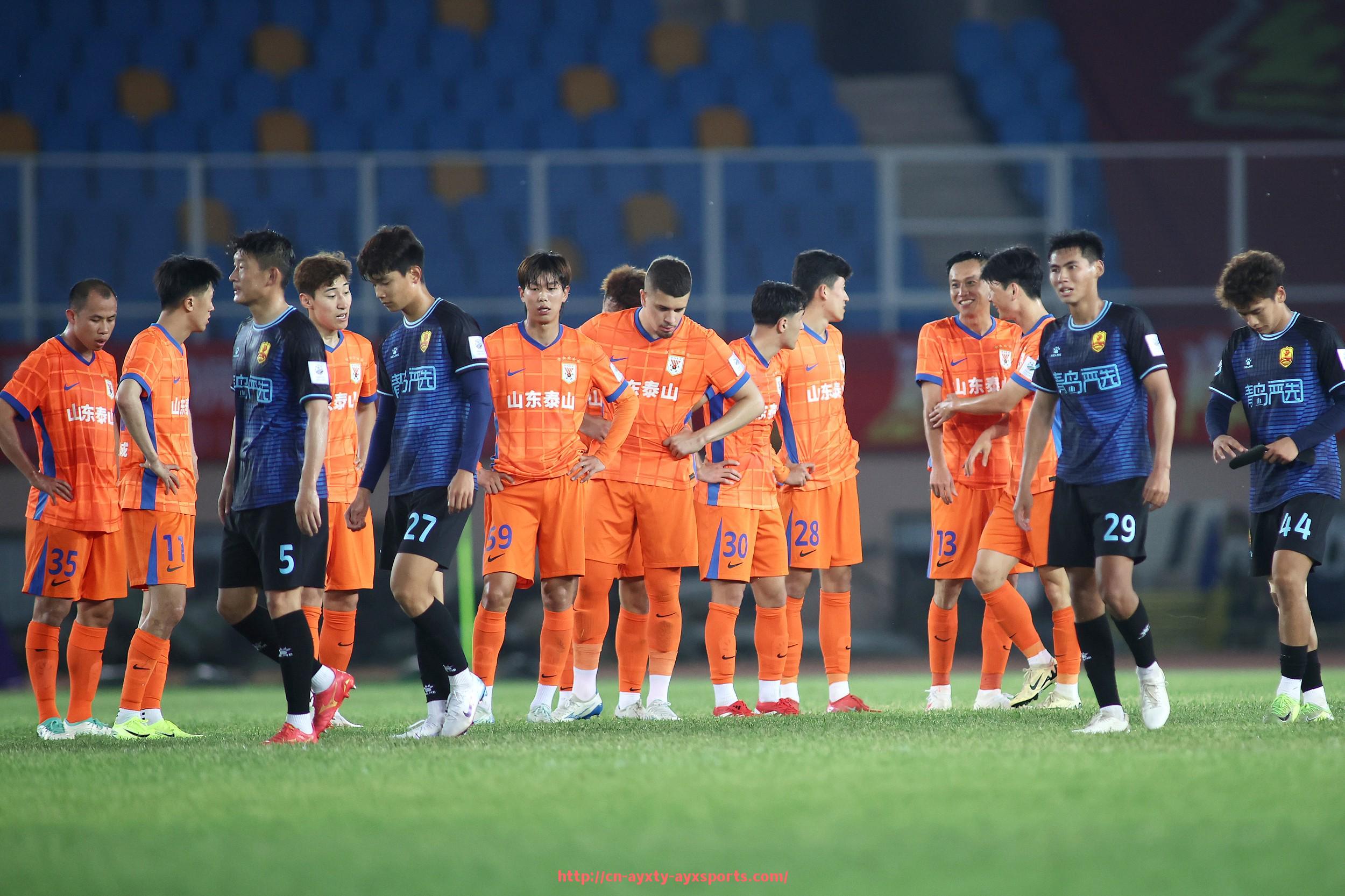 爱游戏体育-西甲联赛最佳美洲球员评选 影响力球员分析