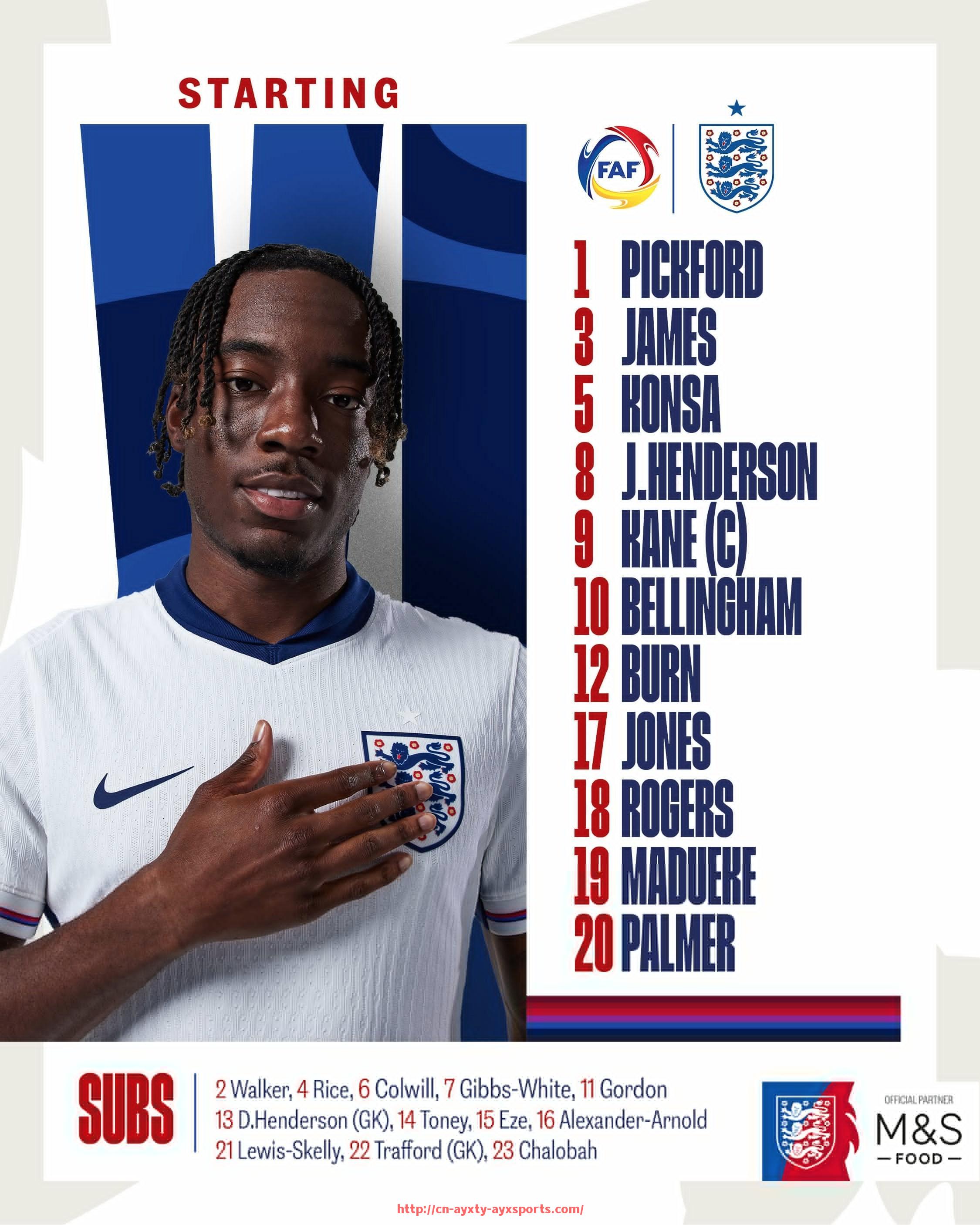 爱游戏体育-德甲采用三后卫阵容的球队名单及战术解析