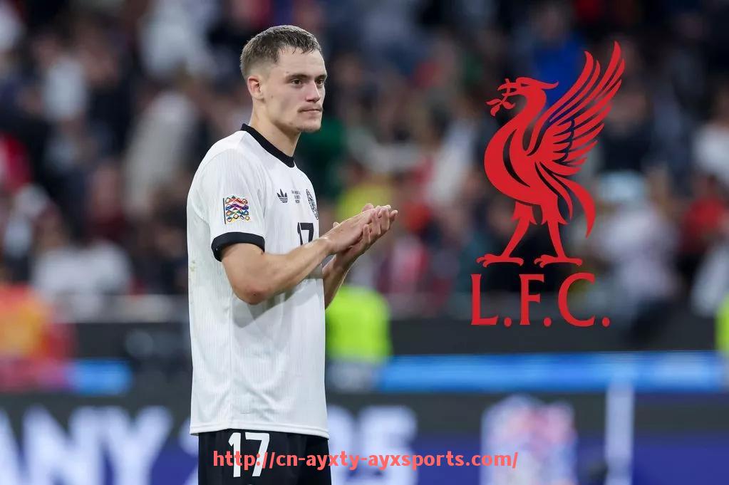 爱游戏体育-法甲非欧盟球员条件：非欧盟球员的注册与参与条件