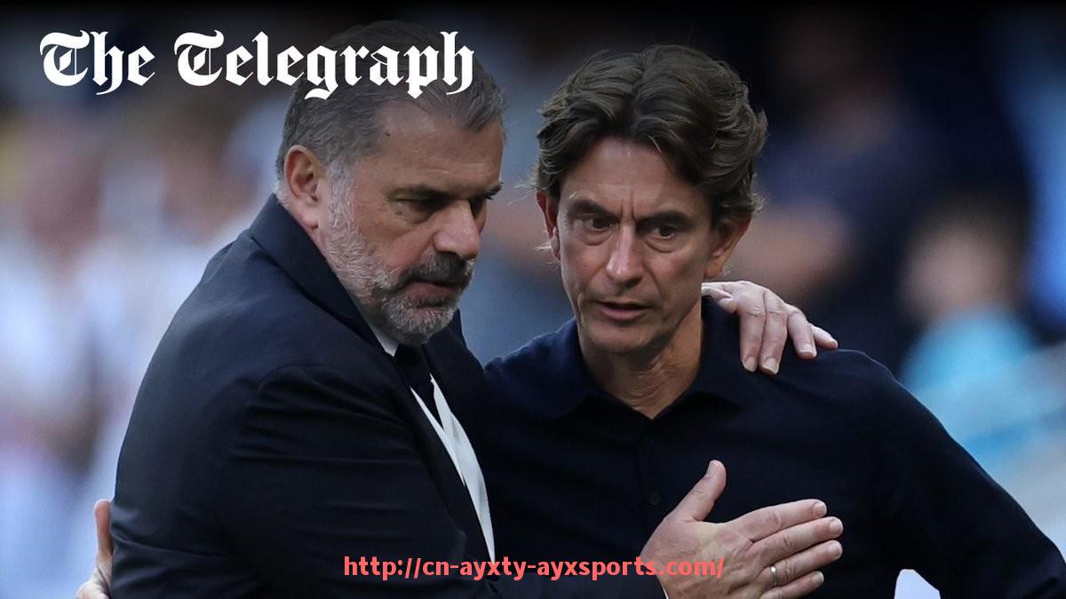 爱游戏体育-西甲足球直播17赛季经典赛事视频回顾