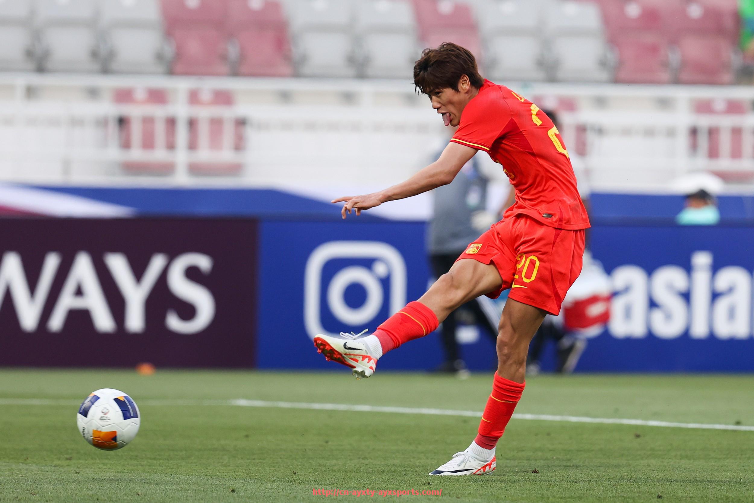 爱游戏体育-2025世俱杯观赛攻略:交通、住宿与看球体验全指南