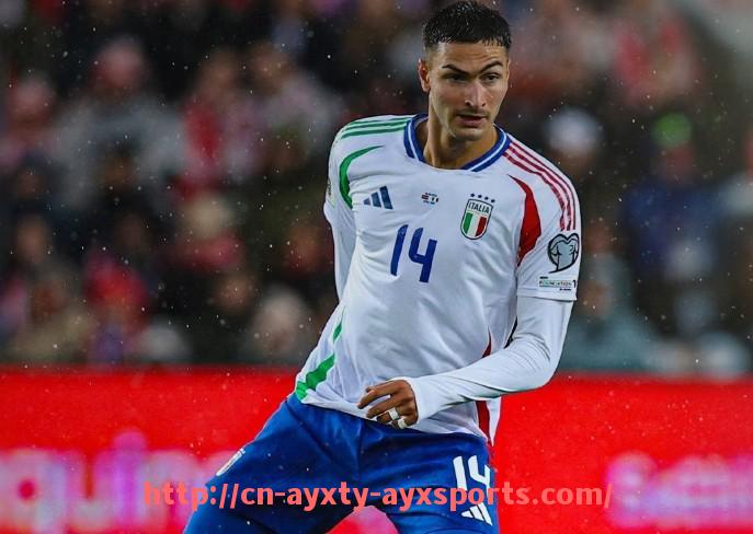 爱游戏体育-法甲俱乐部市场拓展策略及海外布局现状分析