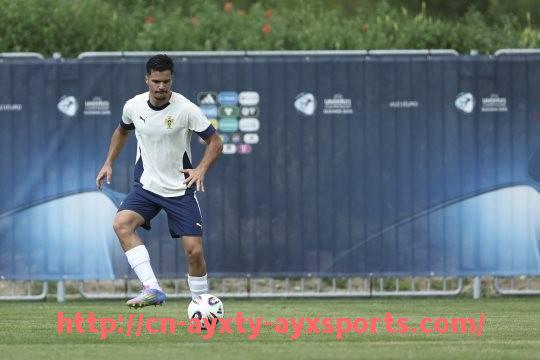 爱游戏体育-法甲俱乐部市场拓展策略及海外布局现状分析