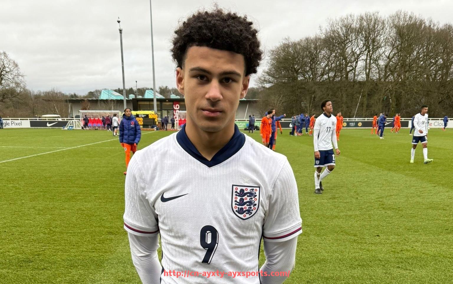 爱游戏体育-莱万多夫斯基成为德甲球队核心球员的历程