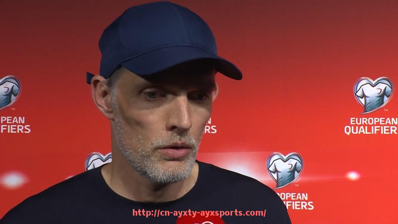 爱游戏体育-法甲防守配合分析及球队防守体系建设