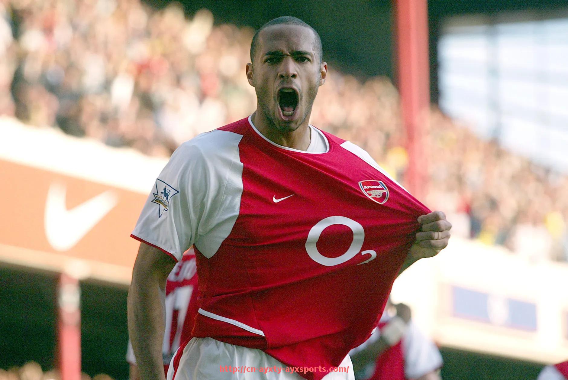 爱游戏体育-法甲防守配合分析及球队防守体系建设