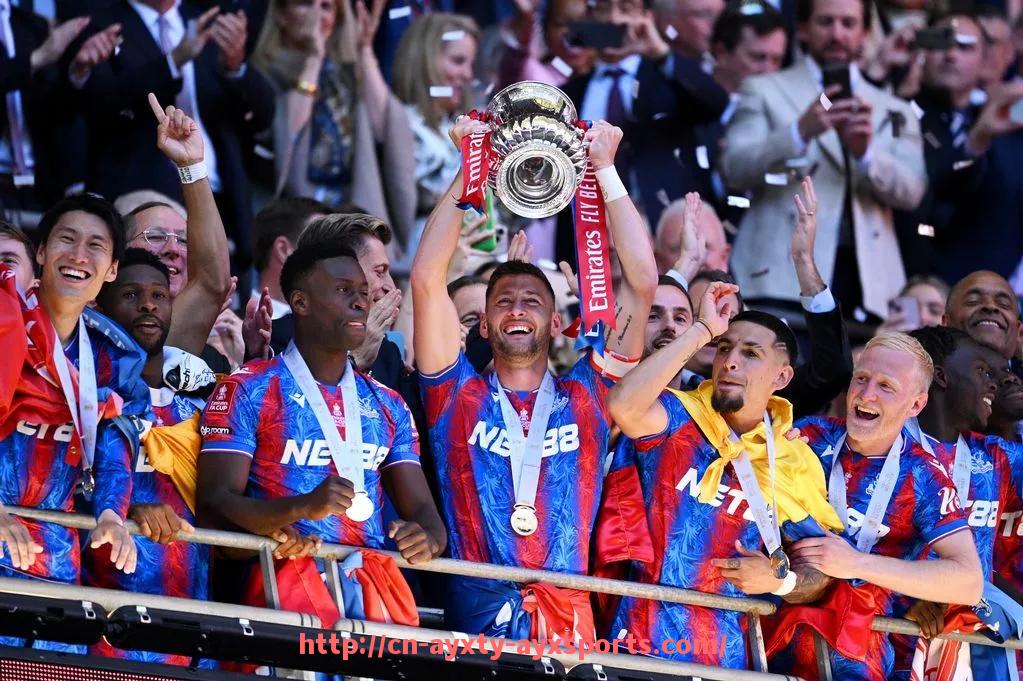 爱游戏体育-360平台西甲直播入口及流畅度对比评测