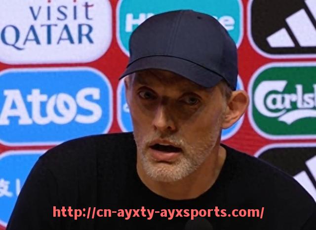 爱游戏体育-法甲历史荣誉榜单及顶级球队荣誉成就盘点