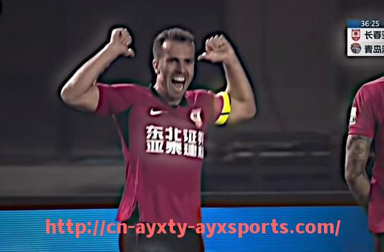 爱游戏体育-法甲历史荣誉榜单及顶级球队荣誉成就盘点