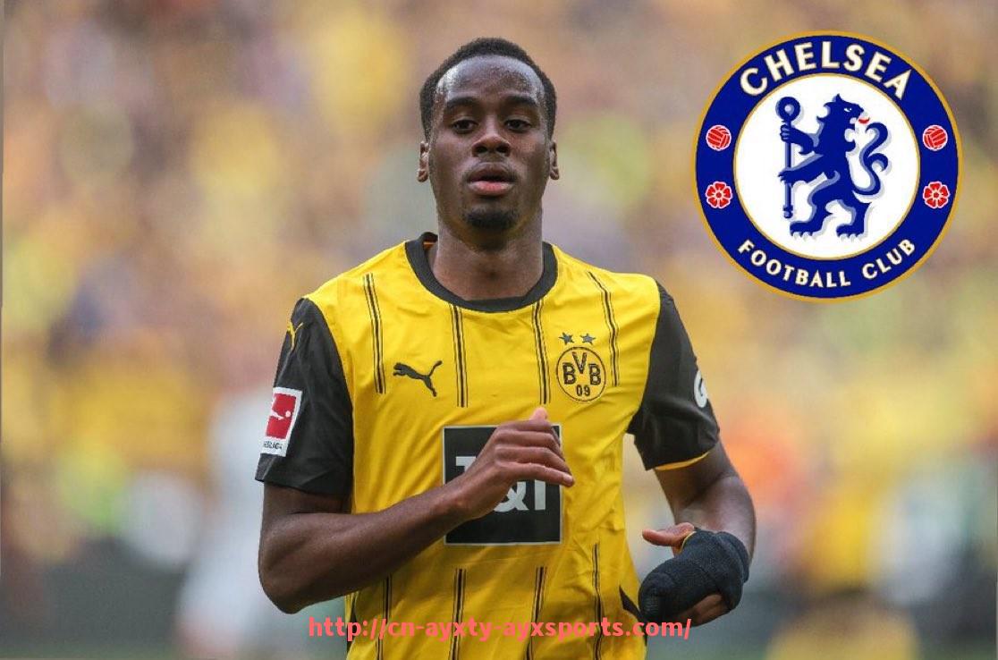 爱游戏体育-西甲赛季最新赛程安排及近期比赛动态追踪