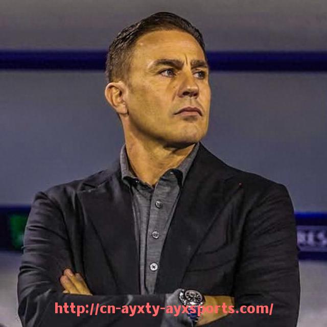 爱游戏体育-西甲赛季最新赛程安排及近期比赛动态追踪