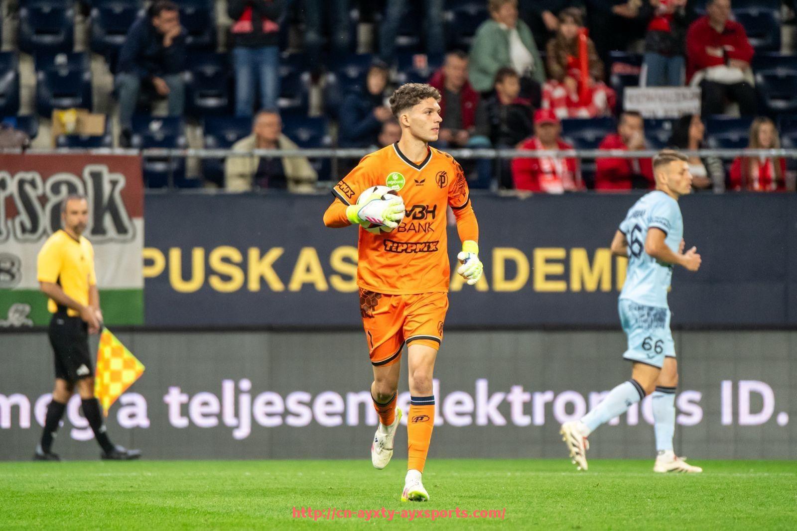 爱游戏体育-法甲各队比赛进攻表现分析:高压逼抢与长传快打之争