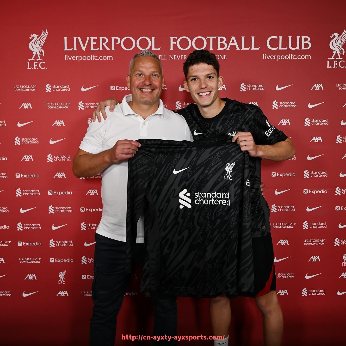 爱游戏体育-2025年世俱杯阿尔纳斯尔比赛录像及关键比赛回顾