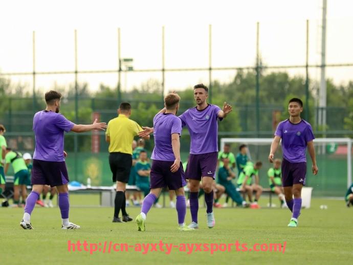 爱游戏体育-2025年世俱杯阿尔纳斯尔比赛录像及关键比赛回顾