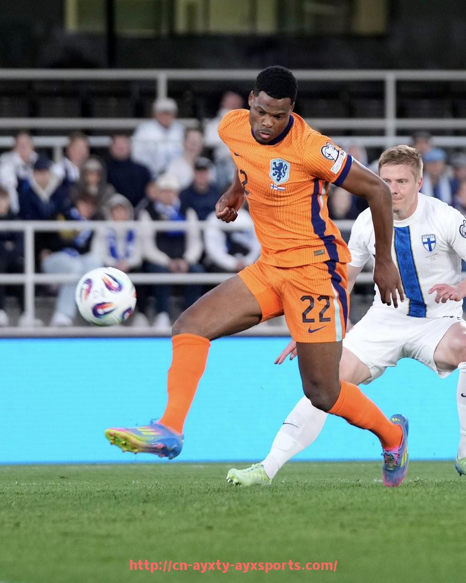 爱游戏体育-世俱杯场馆电子屏广告发布规则与内容审核标准