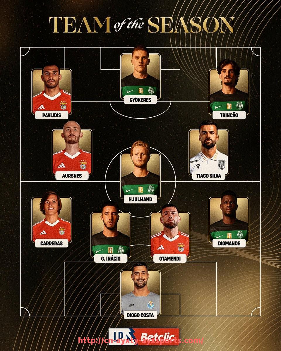 爱游戏体育-世俱杯比赛拖时间现象及裁判应对措施研究