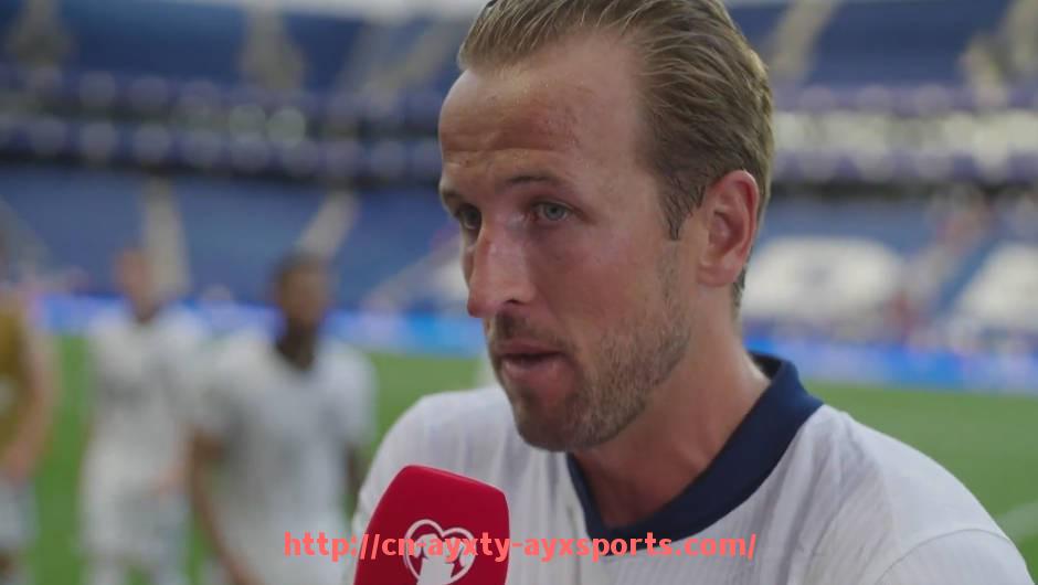 爱游戏体育-世俱杯比赛拖时间现象及裁判应对措施研究