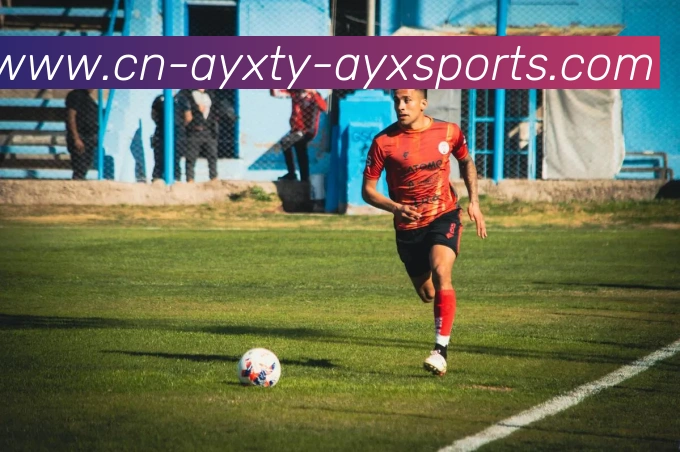 爱游戏服务体系