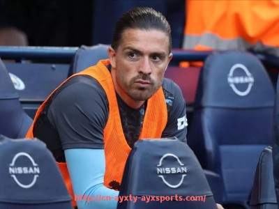 爱游戏体育-法甲球队阵容深度解析：主力与替补数据对照