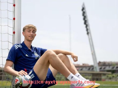 爱游戏体育-英超球队名称的粤语发音