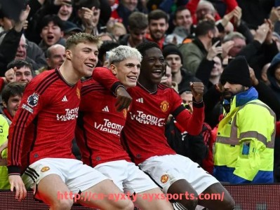 爱游戏体育-西甲联赛比赛集锦资源平台与精彩片段整理