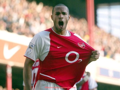 爱游戏体育-意甲黄牌累计几场球队规则详解与球队受影响统计