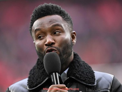 爱游戏体育-免费下载火箭队最新赛程表及赛事安排