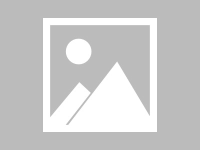 爱游戏体育-世俱杯球员场上视野宽度对传球质量的促进作用