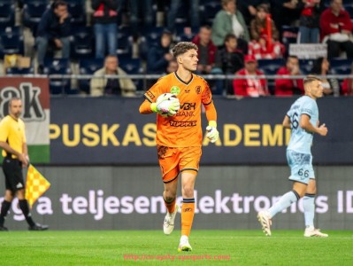 爱游戏体育-2024-2025赛季法甲球员年龄结构及队伍配置研究