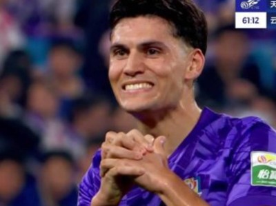 爱游戏体育-世俱杯比赛中球队射门角度与进球转化率的关联研究