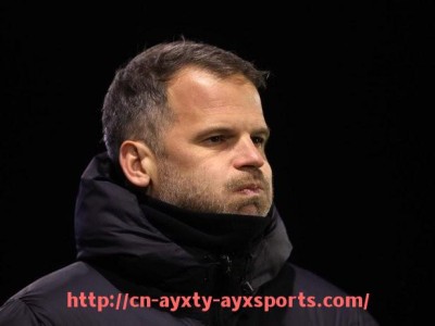 爱游戏体育-西甲联赛抽签仪式：新赛季赛程安排揭秘