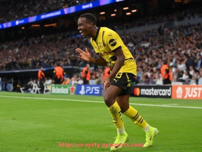 爱游戏体育-2018赛季中超联赛第18轮回顾及精彩进球盘点