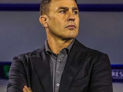 爱游戏体育-英超联赛中目前有哪些阿根廷籍球员效力？