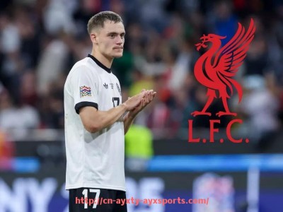 爱游戏体育-法甲非欧盟球员条件：非欧盟球员的注册与参与条件