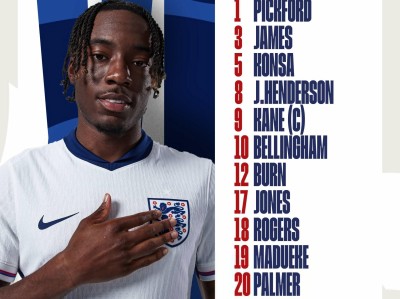 爱游戏体育-德甲采用三后卫阵容的球队名单及战术解析