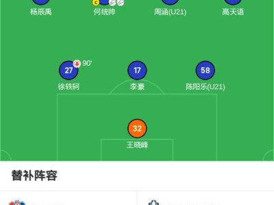 爱游戏体育-世俱杯官方内容营销策略及品牌传播规划