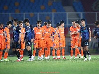 爱游戏体育-西甲联赛最佳美洲球员评选 影响力球员分析