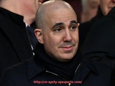 爱游戏体育-意甲球队转会净支出排行及财务健康状况评估