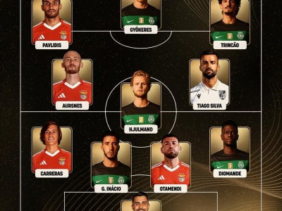 爱游戏体育-世俱杯比赛拖时间现象及裁判应对措施研究