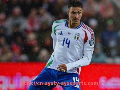 爱游戏体育-法甲俱乐部市场拓展策略及海外布局现状分析