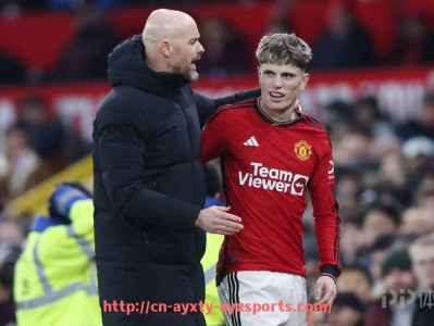 爱游戏体育-英超教头风云录：解析当下20队领航人的战略布局与生涯轨迹