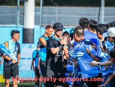 爱游戏体育-世俱杯历史传中次数最多球队排名及技术特点