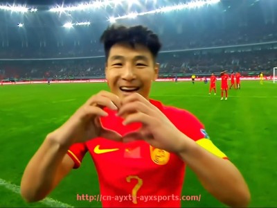 爱游戏体育-意甲球队VS英超球队：意甲与英超的球队对抗与竞争