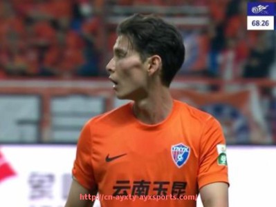 爱游戏体育-CBA球员上脚篮球战靴品牌与技术特点盘点