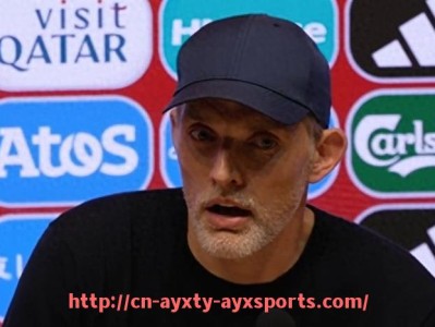 爱游戏体育-世俱杯比赛球速统计方法对战术评估的参考价值研究