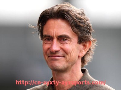 爱游戏体育-法甲球员个人能力排行:体能、技术与战术理解的综合评分